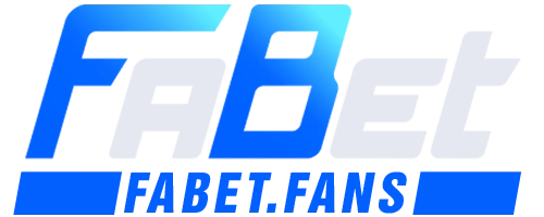 fabetfans